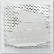 Self-adhesive Plasterboard Wall Patch Metal Mesh Repair Damaged Walls/Ceilings