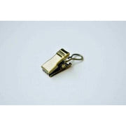 10mm Metal Clothes Peg Hanging Clips Heavy Duty Curtain & Drapery Hooks Clamp 15pcs Multi-Purpose Clips