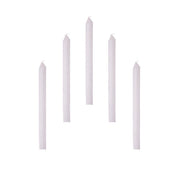 Candles & Tea Lights