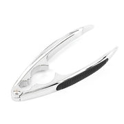 Metal Walnut Cracker Pecan nut shell Remover Heavy Duty Lobster Shell Opener