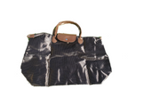 Stylish Women Reusable Fold Away Shopping bags Purse Ideal for presents