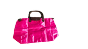 Stylish Women Reusable Fold Away Shopping bags Purse Ideal for presents