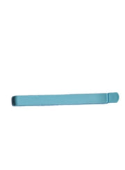 Food Bag Storage Clips Fridge Freezer Sealing Clips Reusable Multi Packs.