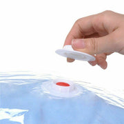 STRONG VACUUM STORAGE SPACE SAVING BAGS VAC BAG SPACE SAVER VACUM BAGS 1/2/6/8x