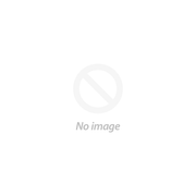 40mm Metal Curtain Rings with eyelets for curtain hooks, Pack of 12/24/48