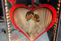 Valentine Day is fast approaching, everyone is trying to get ready, are you???