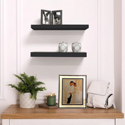 Crushed Diamond Photo Frame 20x25cm Blue Glitter Glass Home Decor Gift