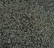 4Pcs Sparkly Crushed Diamond Table Mats Elegant Dining Table Placemats Set