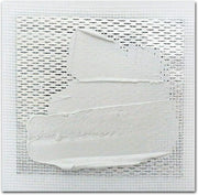 Wall Repair Patch for Drywall & Ceiling Holes Self-Adhesive Plasterboard Mesh Kit