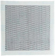 Wall Repair Patch for Drywall & Ceiling Holes Self-Adhesive Plasterboard Mesh Kit