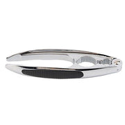 Metal Walnut Cracker Pecan nut shell Remover Heavy Duty Lobster Shell Opener