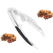 Metal Walnut Cracker Pecan nut shell Remover Heavy Duty Lobster Shell Opener
