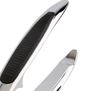 Metal Walnut Cracker Pecan nut shell Remover Heavy Duty Lobster Shell Opener