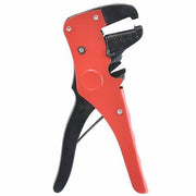 Automatic Cable Wire Stripper Crimper Crimping Tool Adjustable Plier Cutter UK