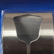 Tea Towel Holders Bathroom Kitchen Self Adhesive Hook on Wall Stainless Steel