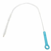71cm Clean Brush Flexible Kitchen Tool Sink Overflow Drain Unblocked Cleaner UK