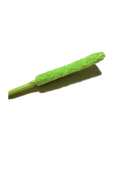 Pack of 3 Microfibre Dusters, Glove, Radiator Brush, Telescopic Extendable Clean