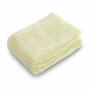 Multi Purpose Anti Slip Carpet Mat Rug Grippers Non Slip Durable Underlay Rubber