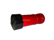 Die-Cast Metal London Souvenir Post Box,Phone Booth,Big Ben Pencil Sharpener UK